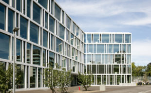 MAA Genève. Frontenex, école de commerce, 23 08 2017