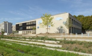 lancy_pont_rouge_aout2023_adrienbuchet1_1