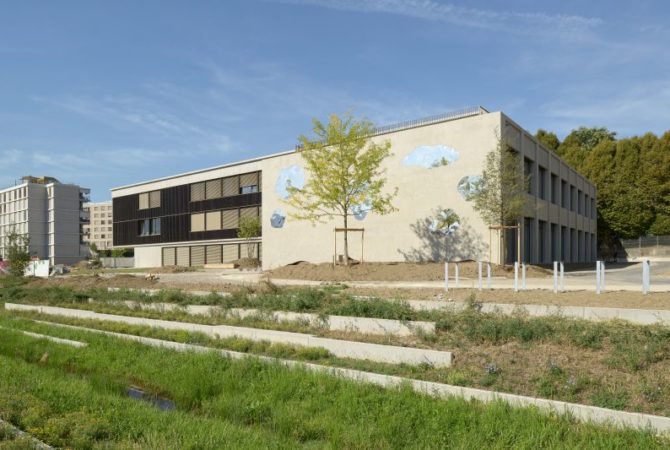 lancy_pont_rouge_aout2023_adrienbuchet1_1