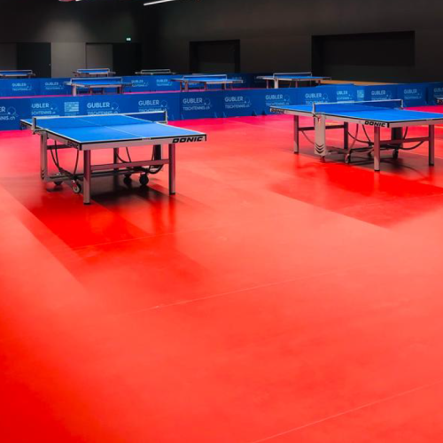 Capture d'écran 2026-01-15 113722