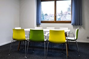 SOLS-TEXTILE
