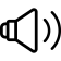 speakers (1)